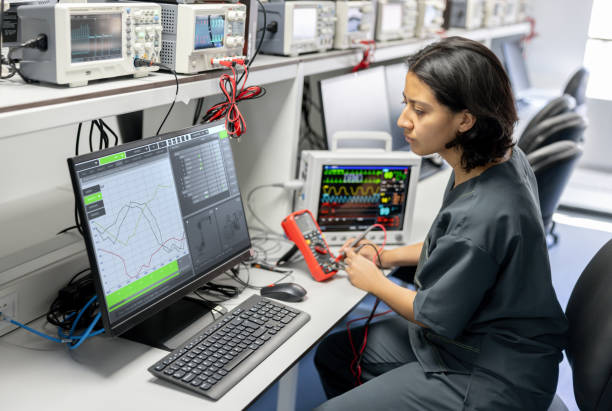 Best Electrical Repair Services  in Shenandoah, IA